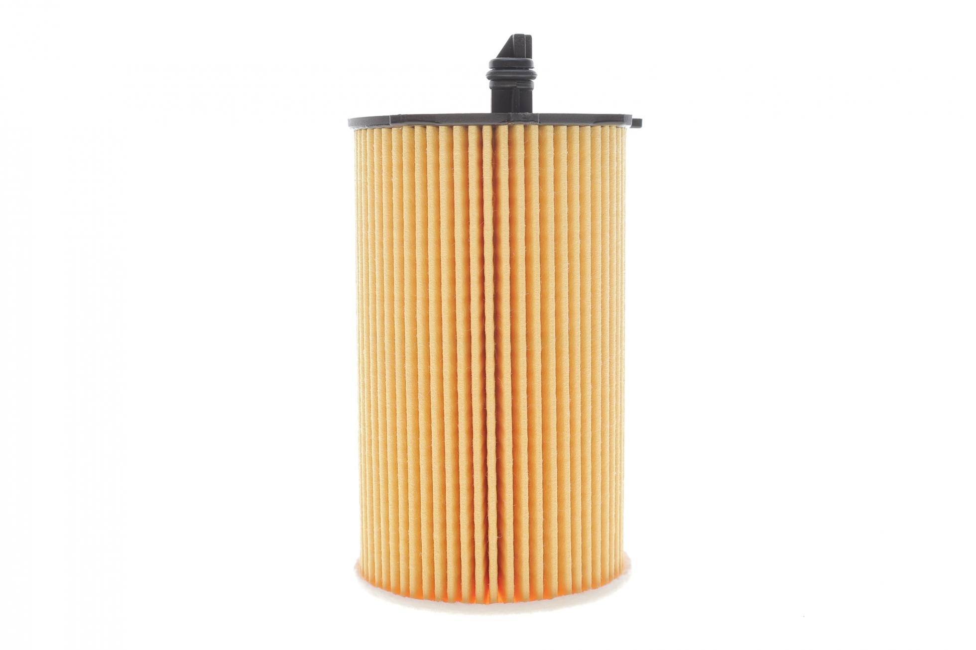 WL7602 WIX FILTERS